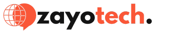 Zayotech