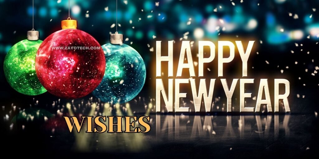 Happy-New-Year-Wishes