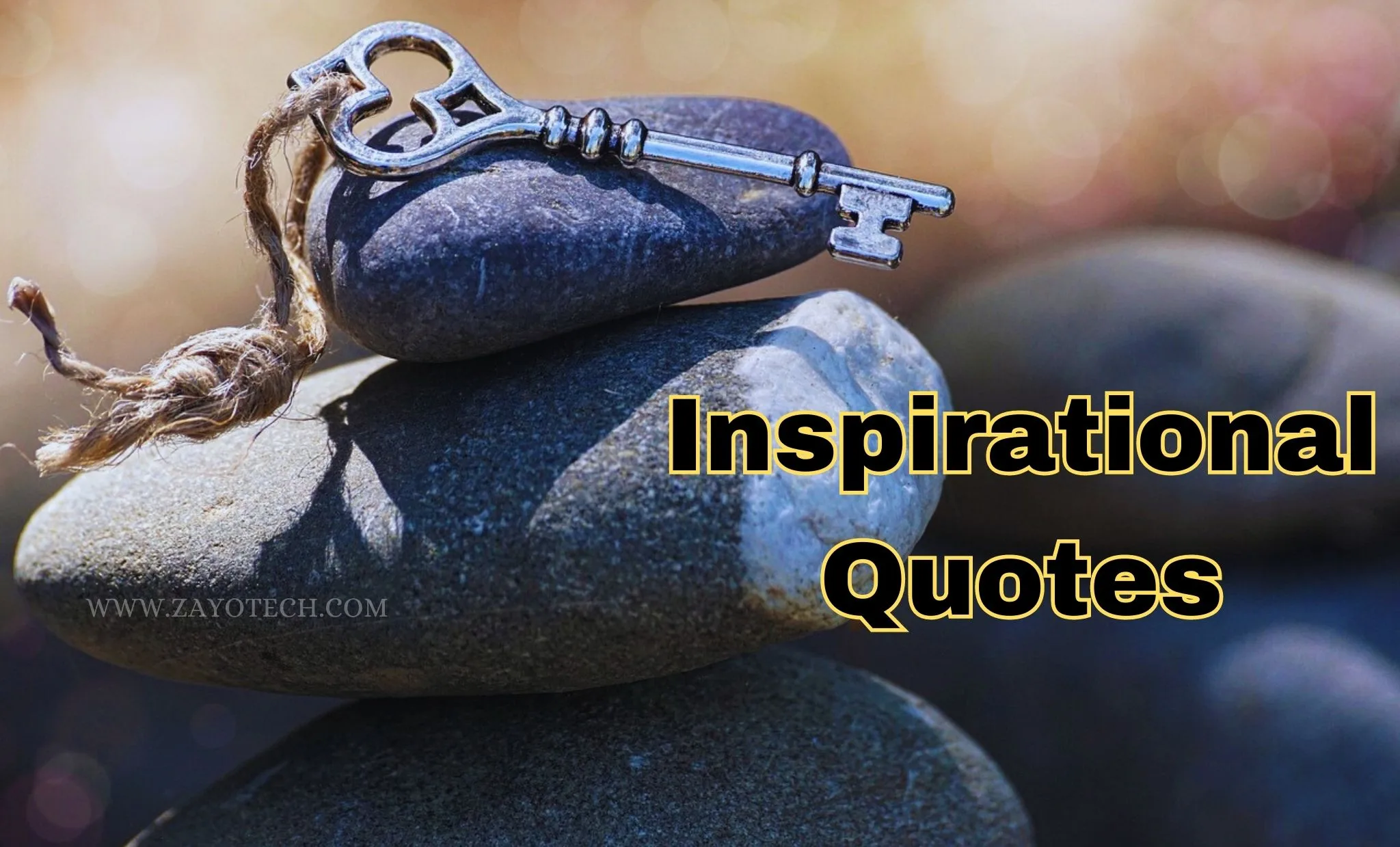 Inspirational-Quotes