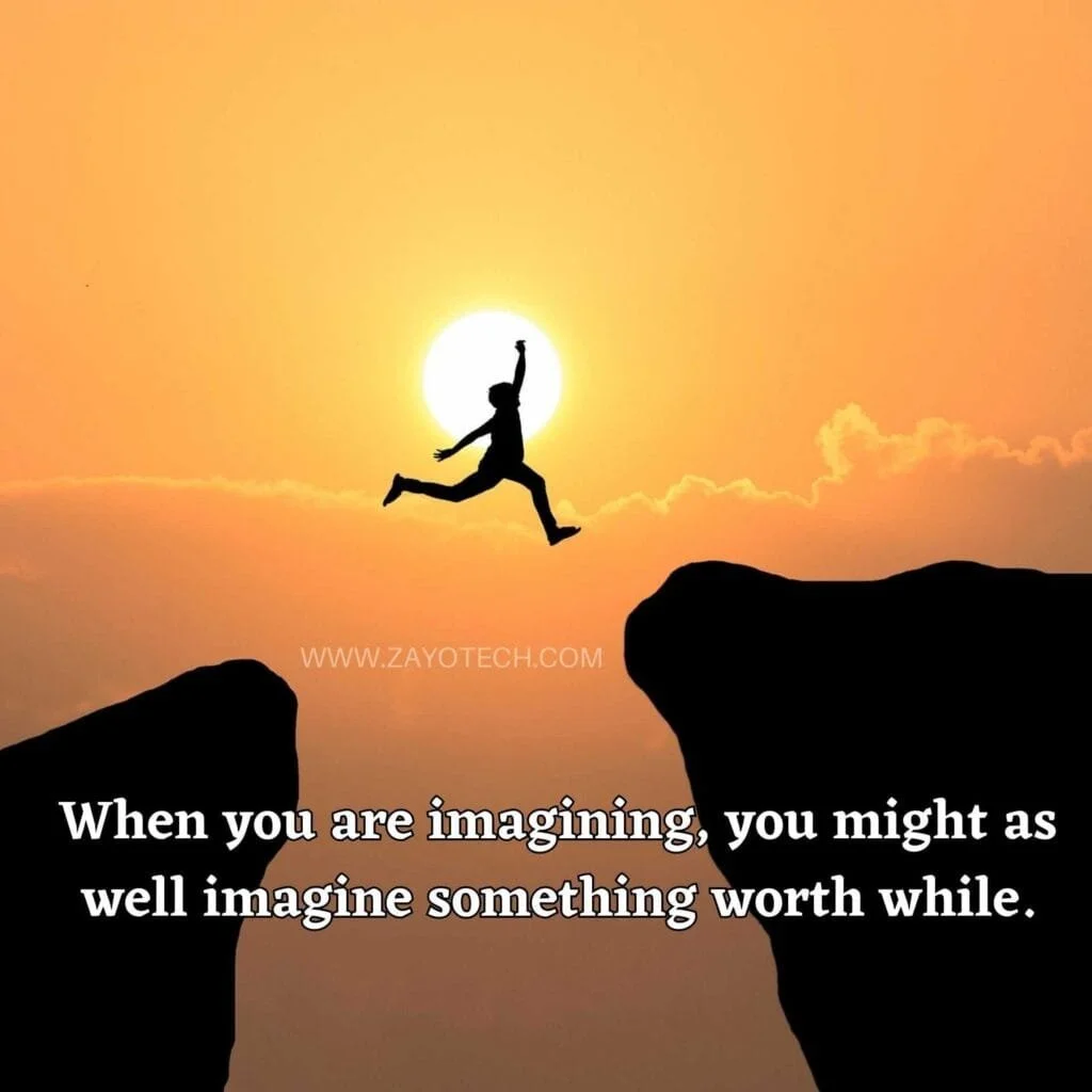 Positive Quotes