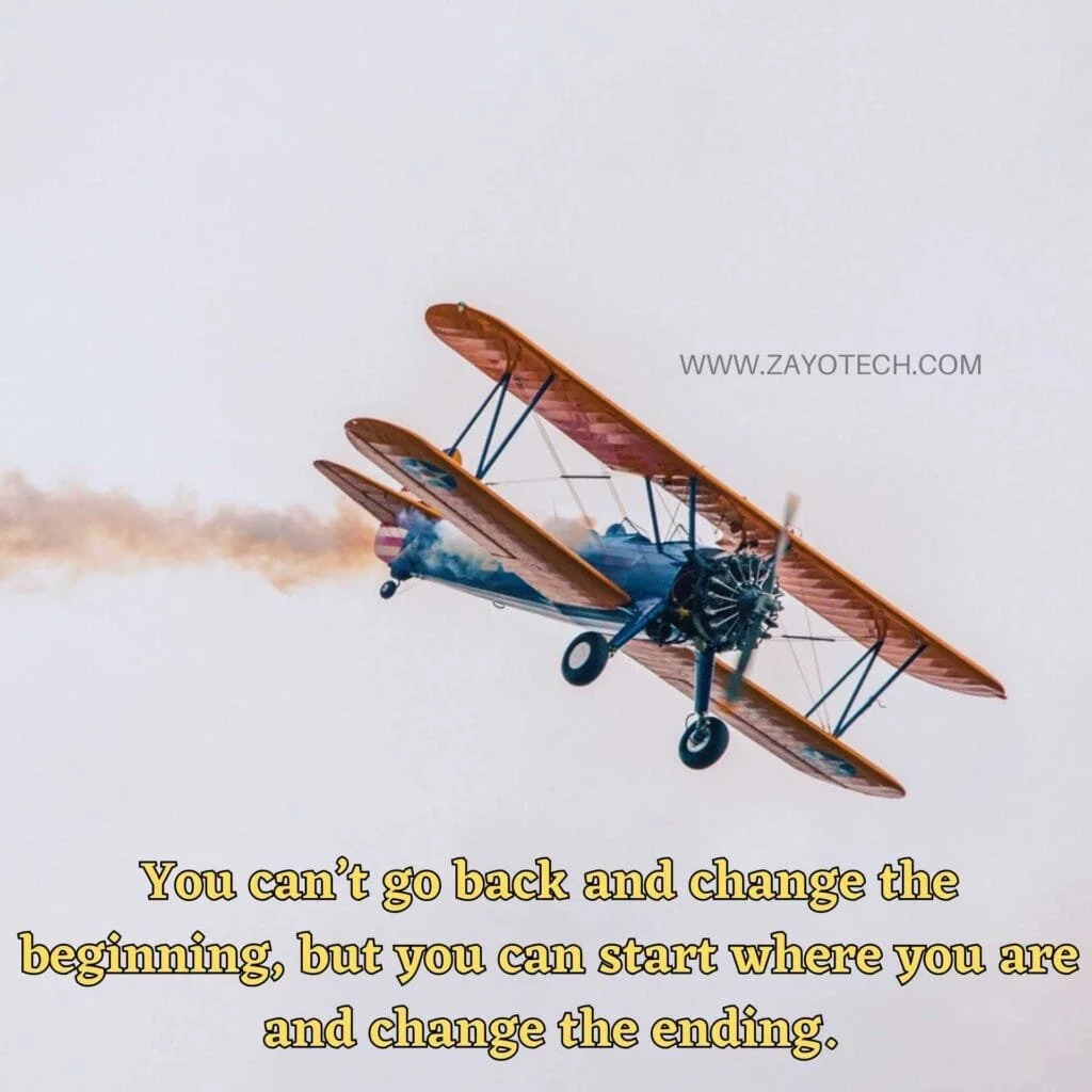 Positive Quotes