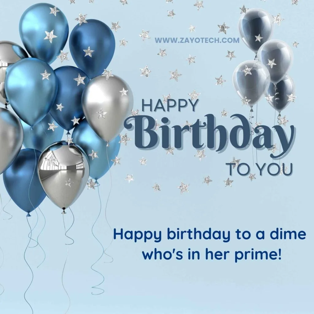 Best Meaningful Birthday Messages for Your Best Friend