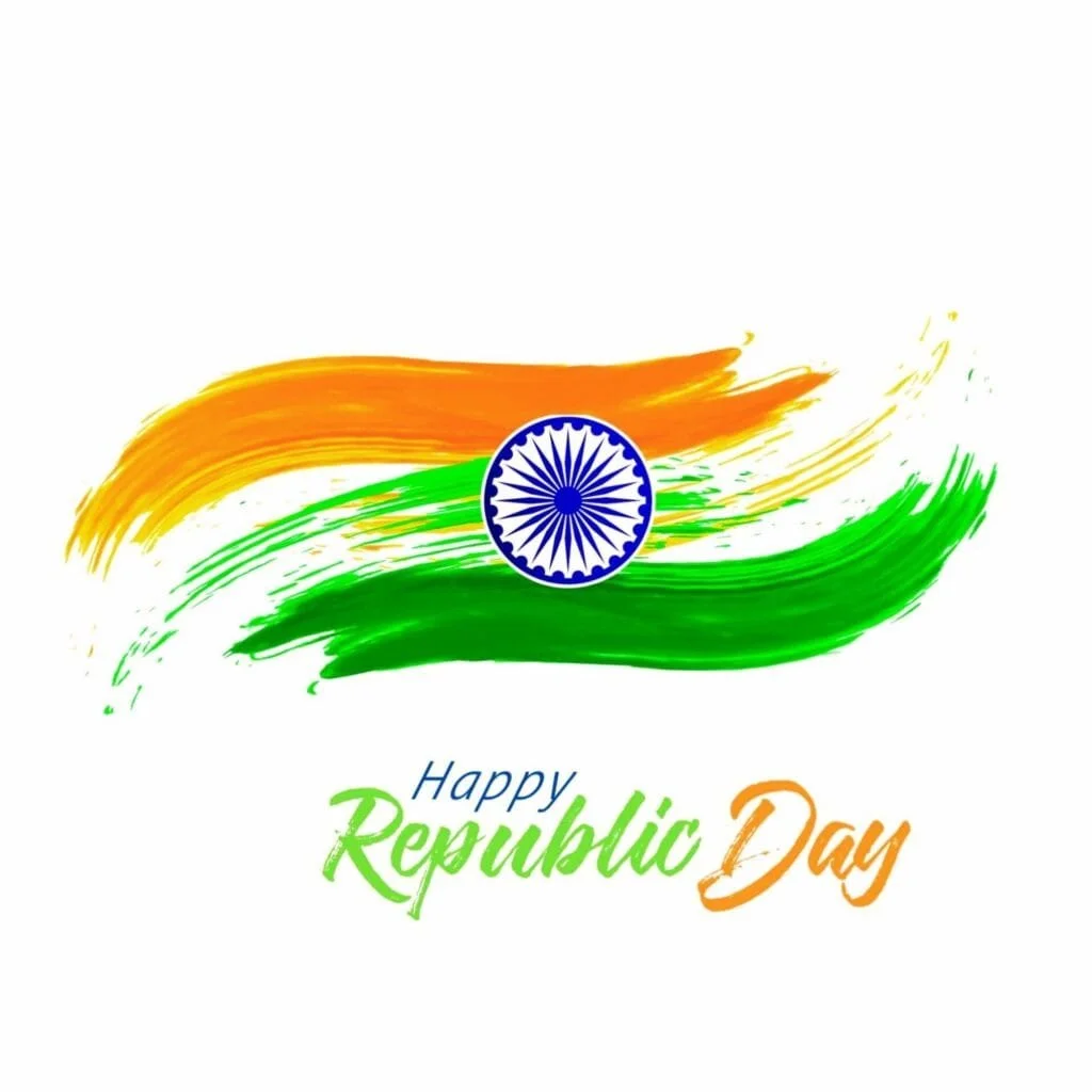 Unique Republic Day Images 2024