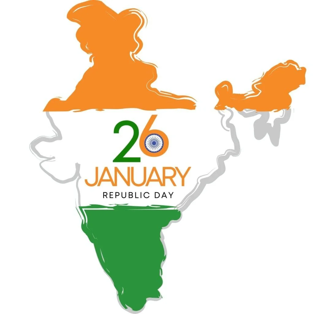 best Republic Day Posters 2024