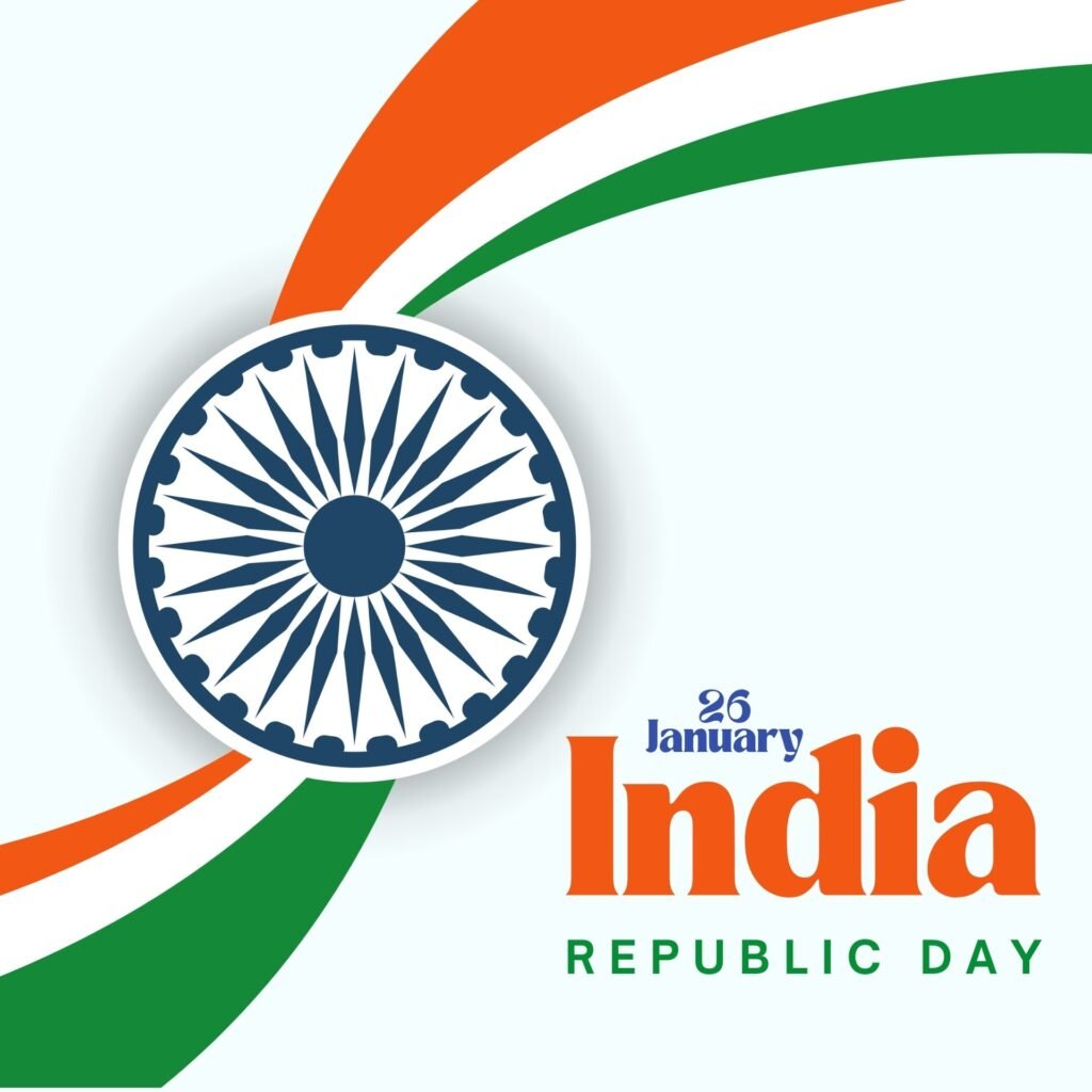 Best Republic Day Images Full HD 1080p