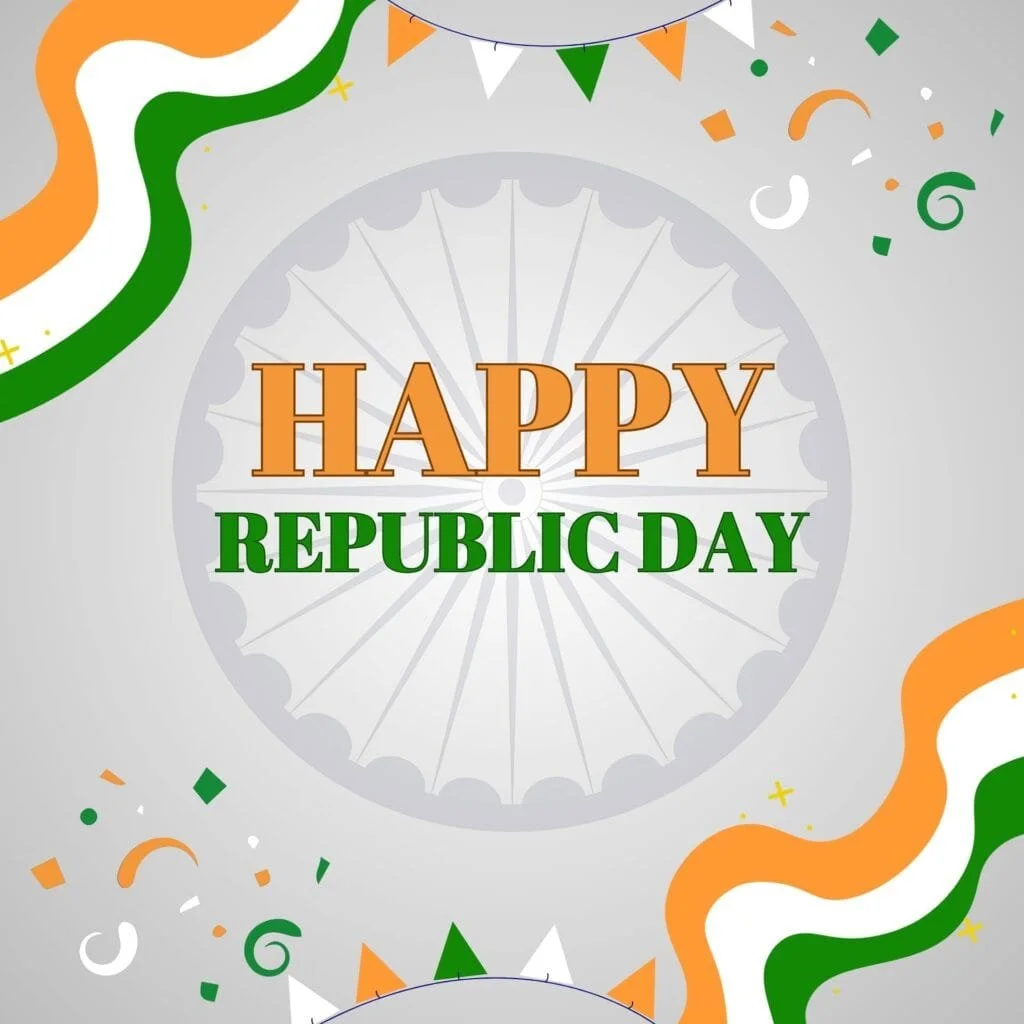 Best Republic Day Images Full HD 1080p