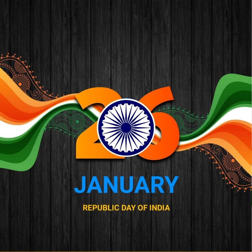 Best Republic Day Images Full HD 1080p