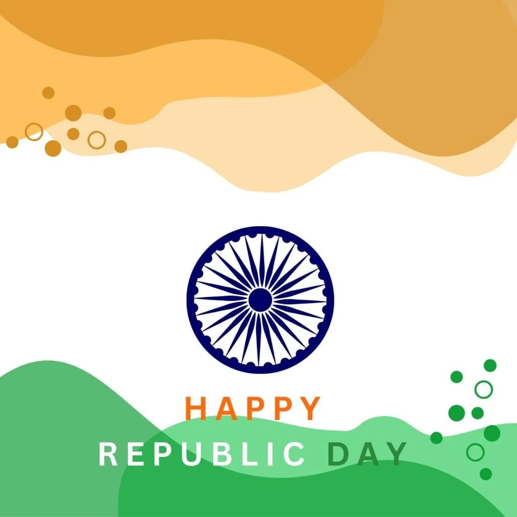 Best Republic Day Images Full HD 1080p