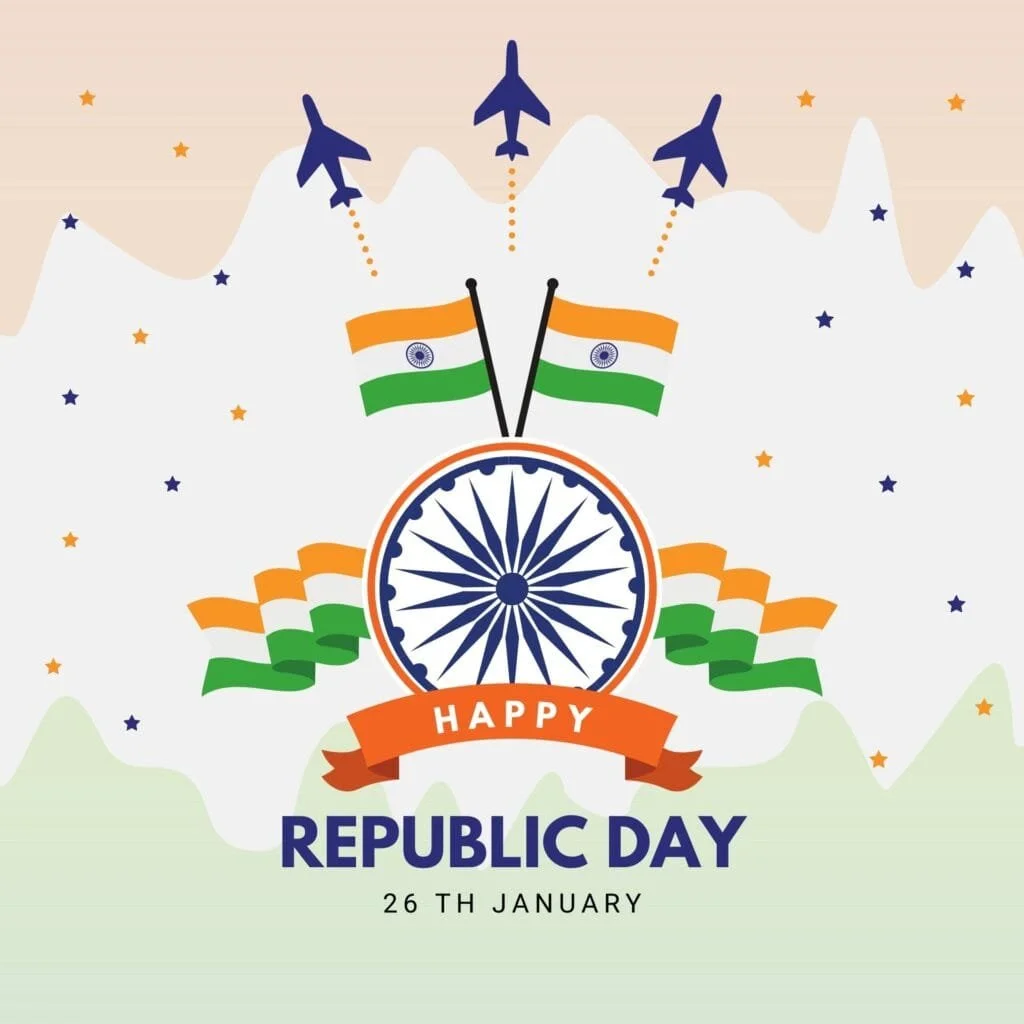 Best Republic Day Images Full HD 1080p