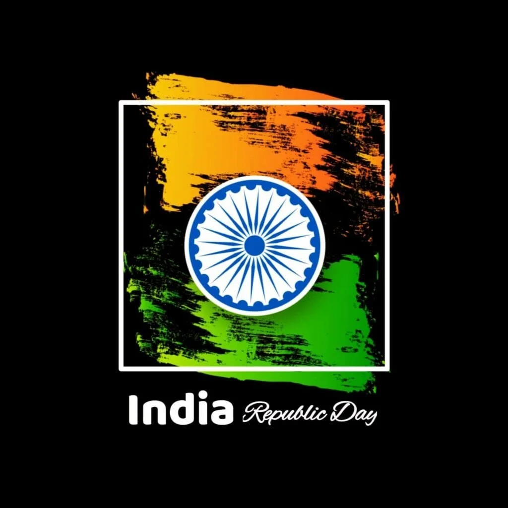 Republic Day Images 2024