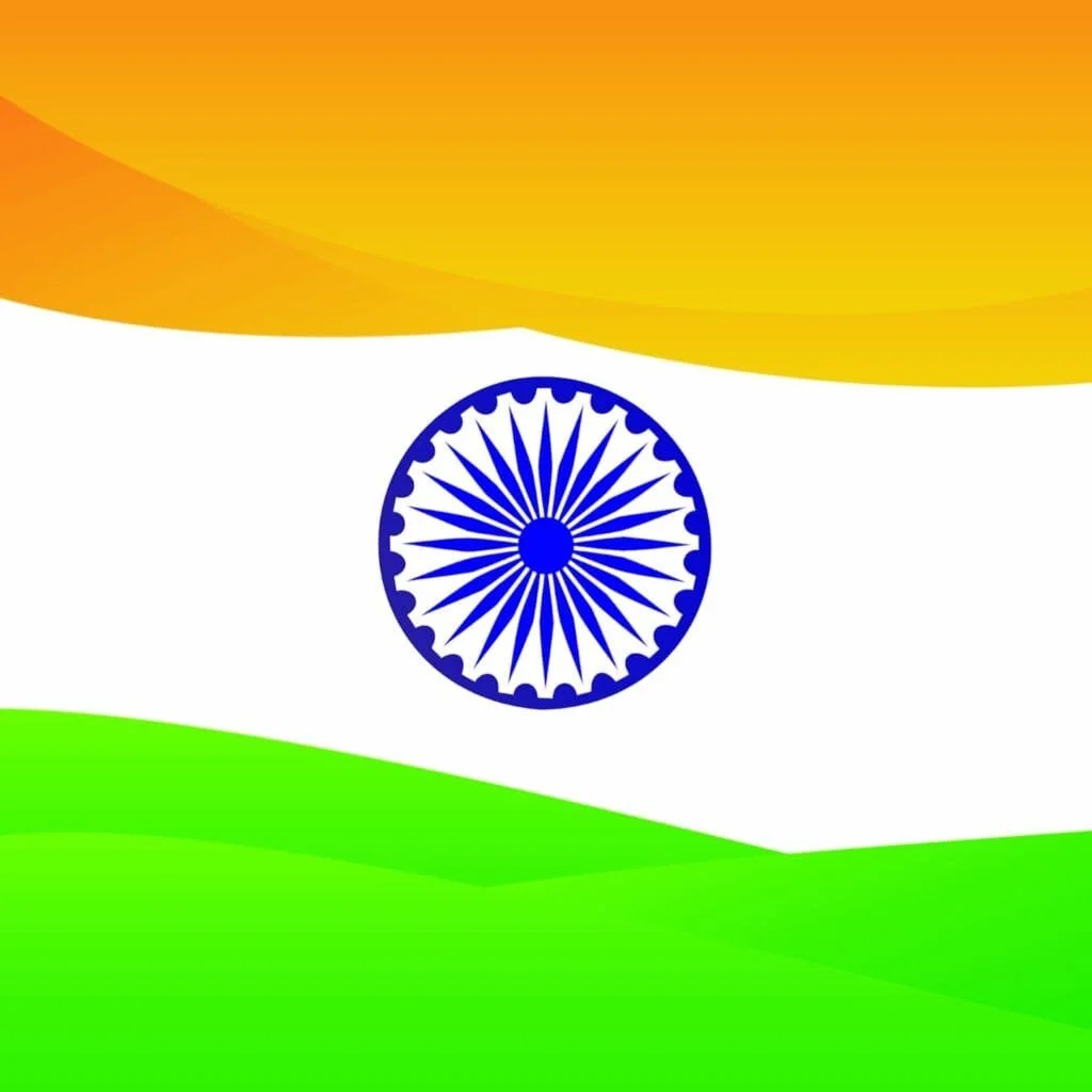 Latest Republic day Image