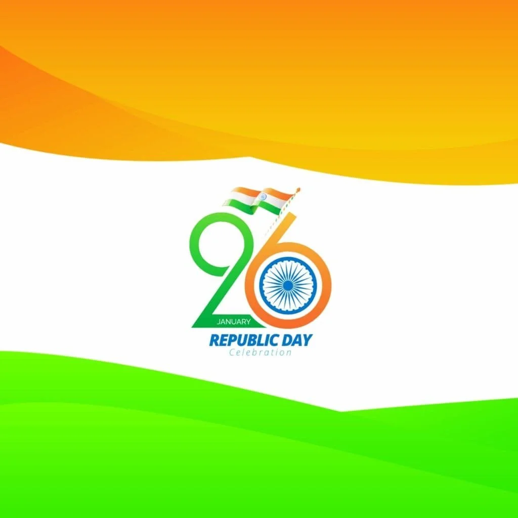 Download Republic Day Wishes Images