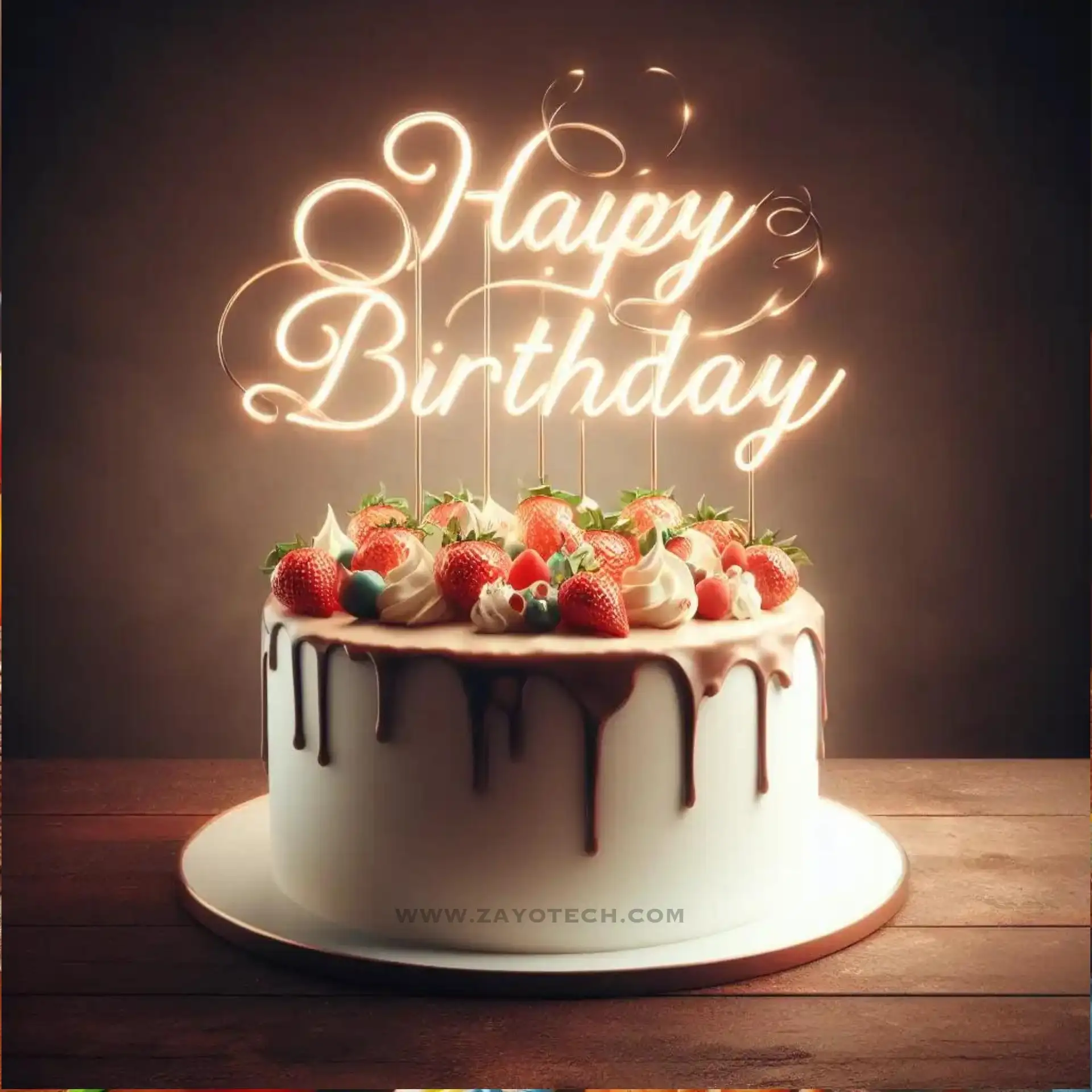 Happy-Birthday-Images-28.webp