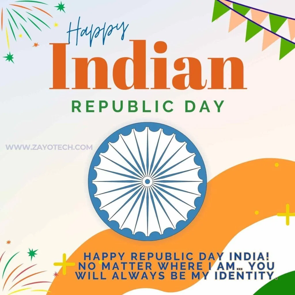 Best Republic Day Quotes 2024