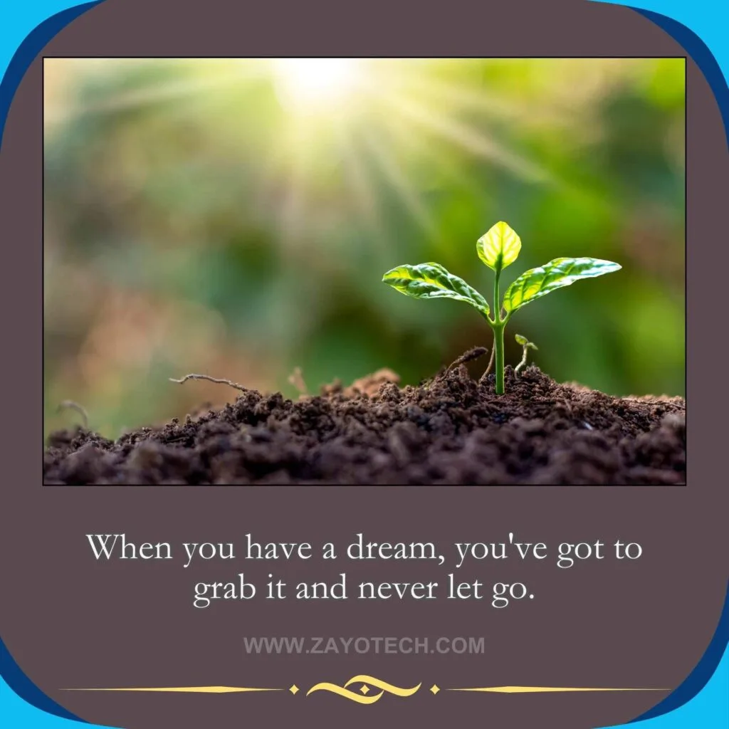Latest Life Quotes