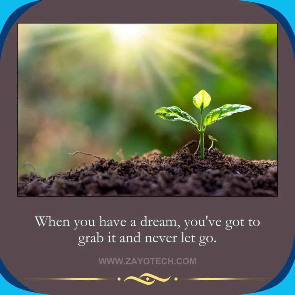 Latest Life Quotes 