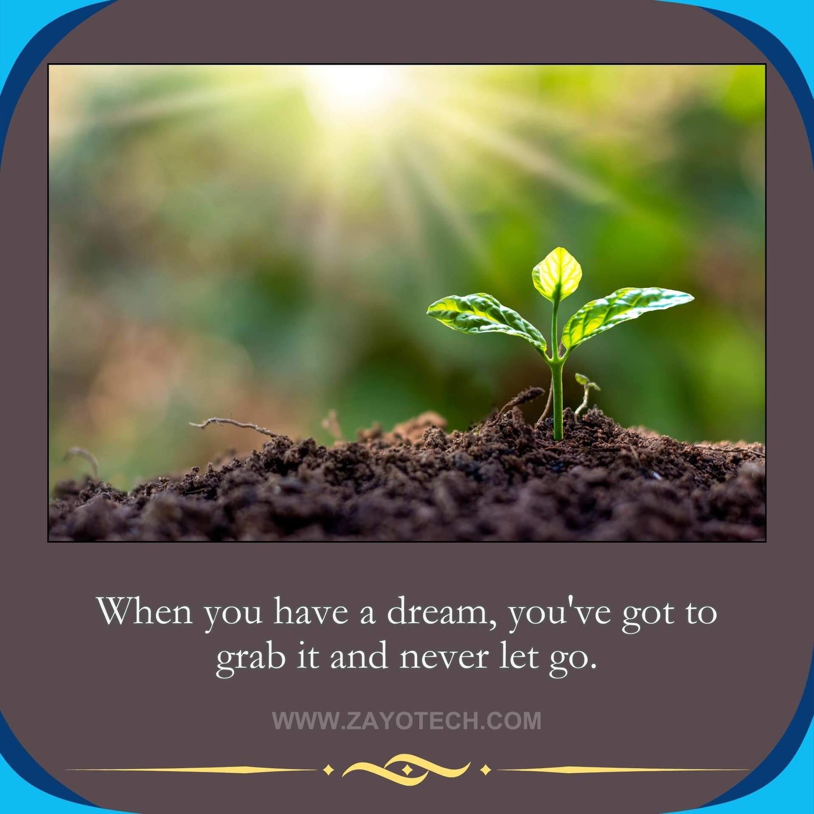 80 Life Quotes Inspiring the Life Good and Funny Quotes