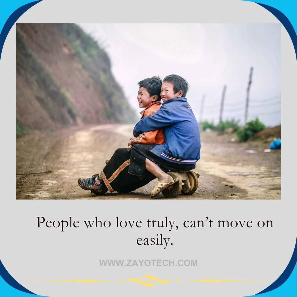 Top Sad Quotes on Life