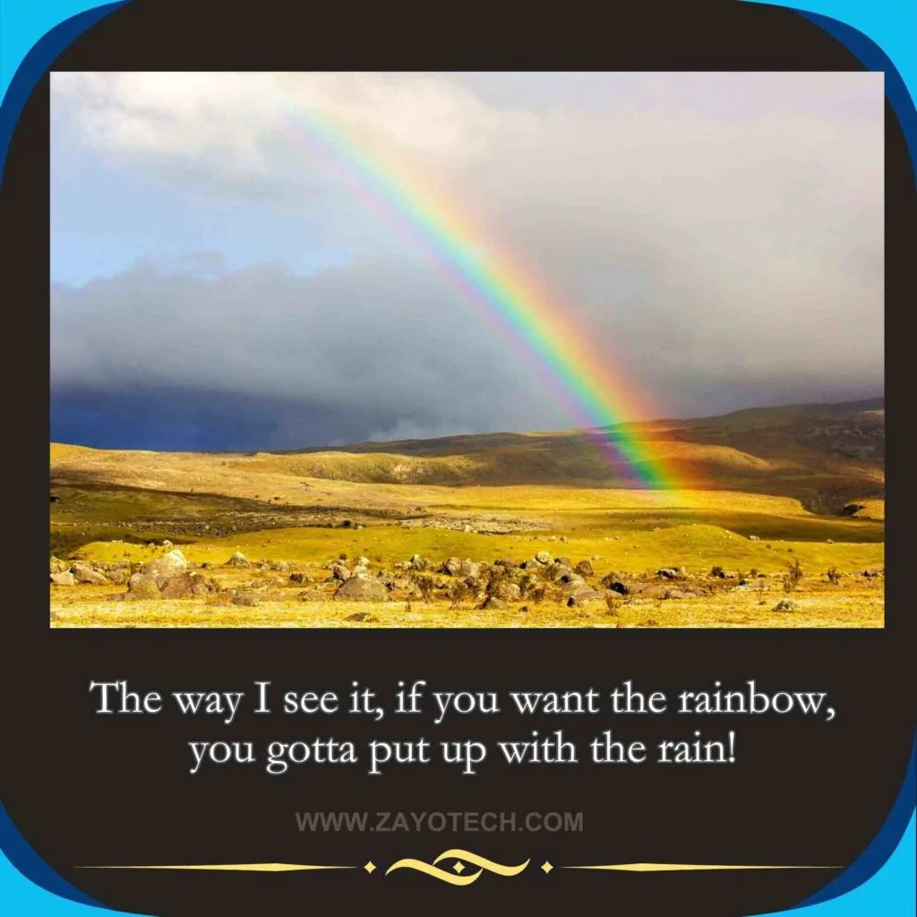 Best Quotes on Life
