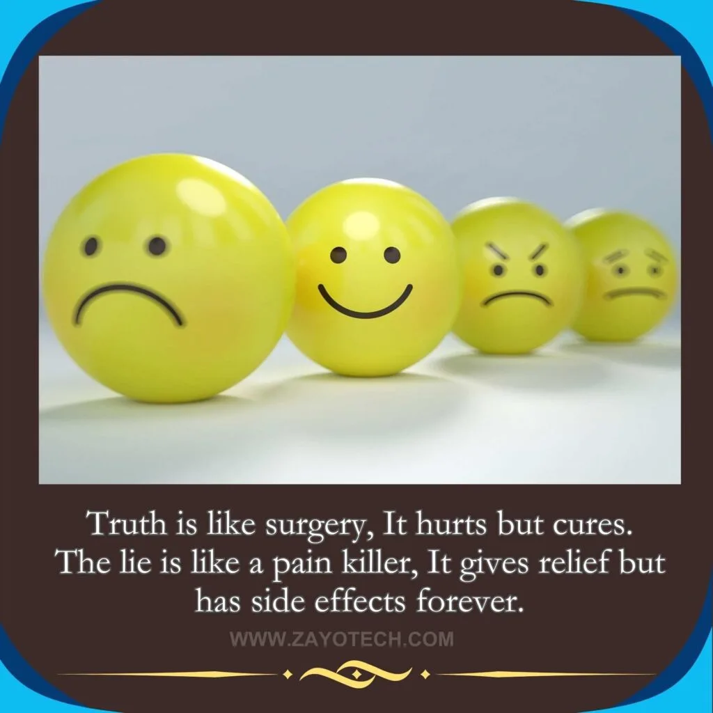 Best Quotes on Life