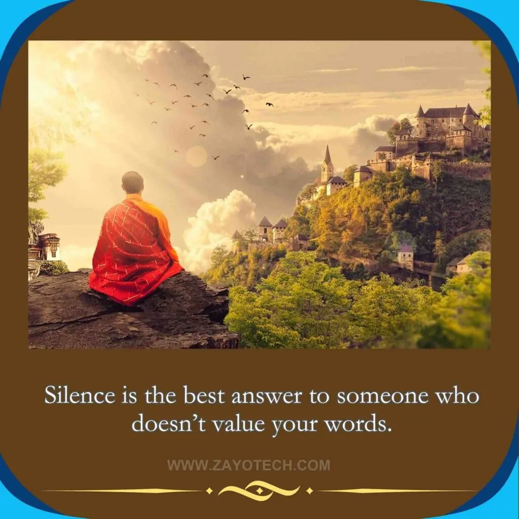 Best Quotes on Life