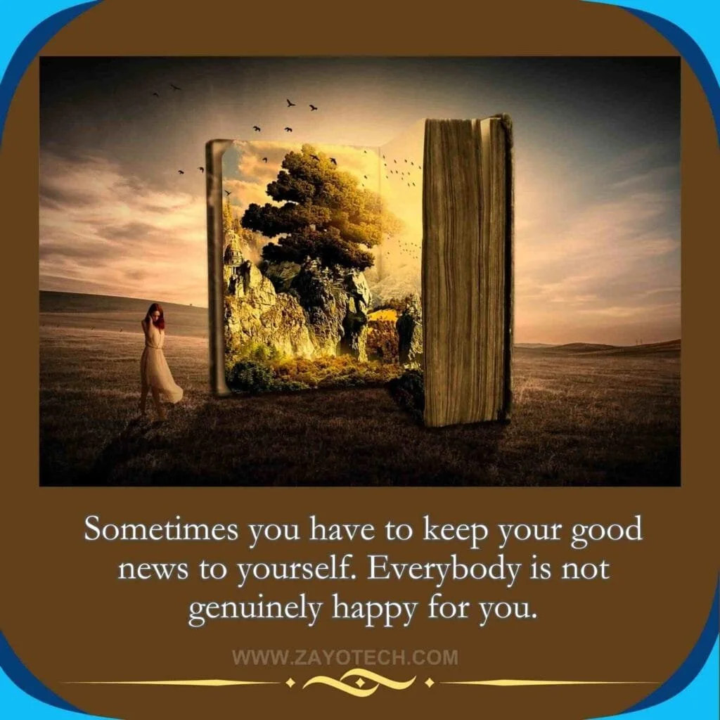 Quotes on Life 