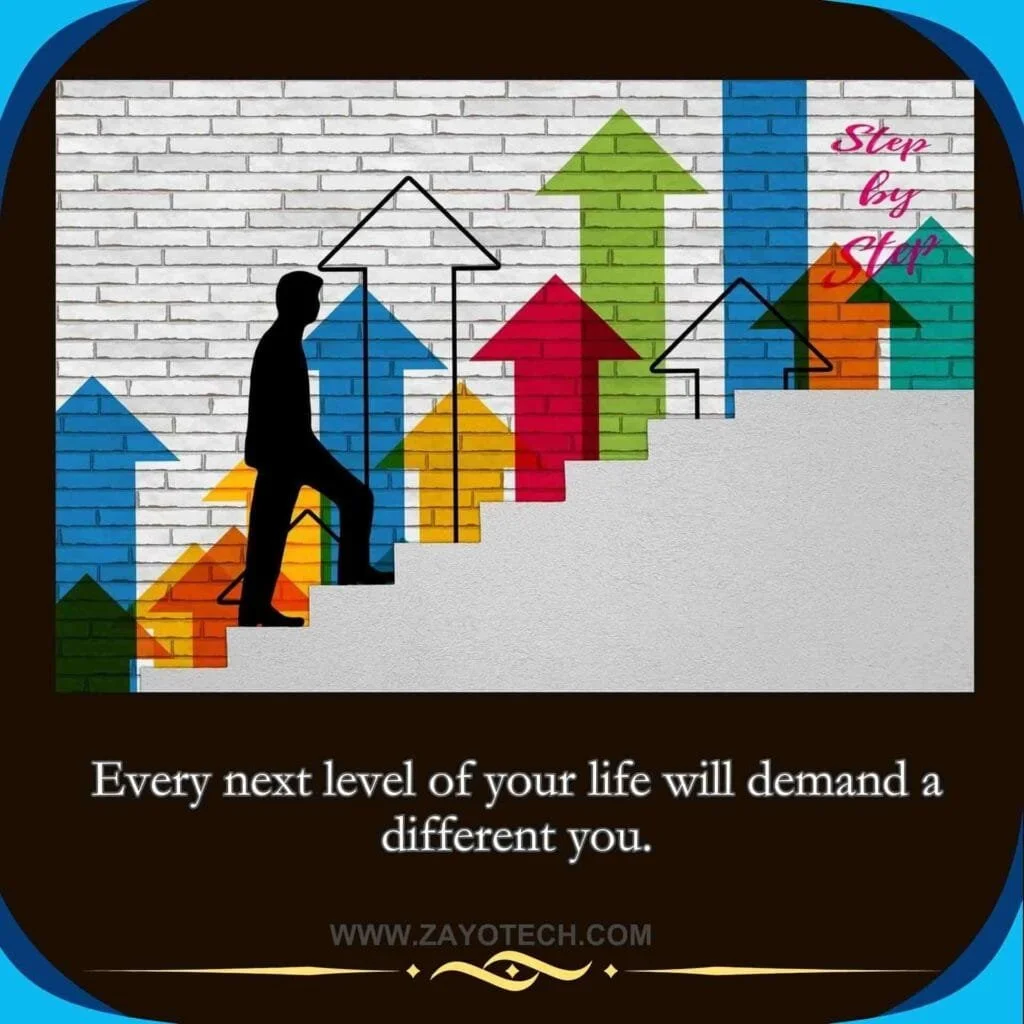 Quotes on Life 