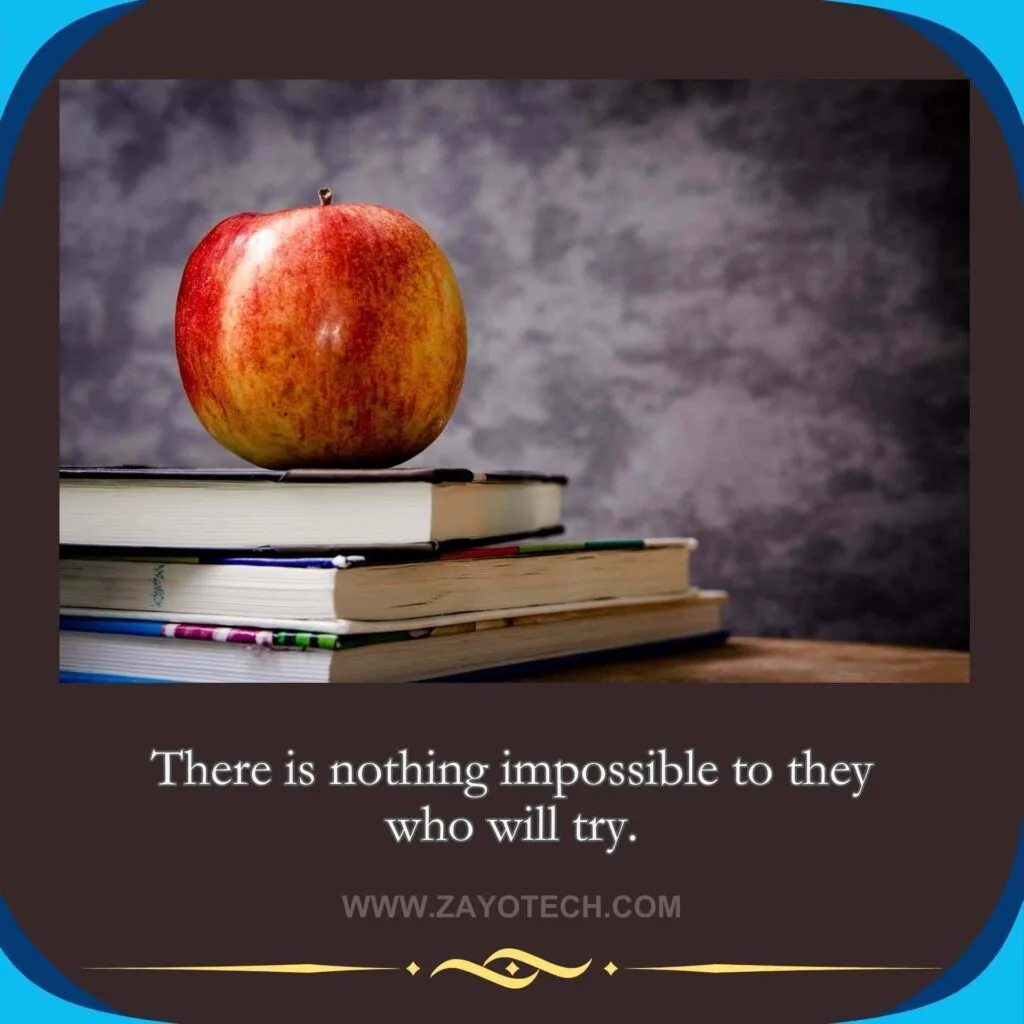 Latest Life Quotes