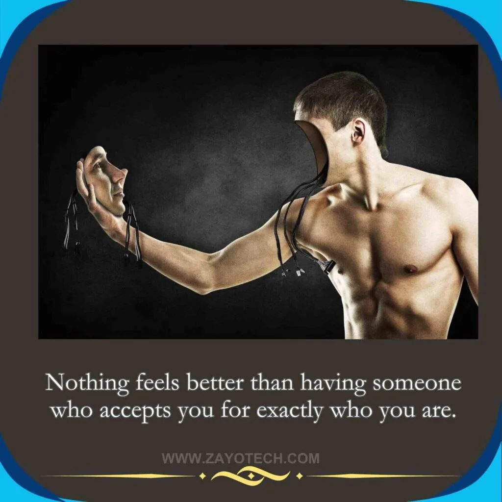 Life Quotes In English