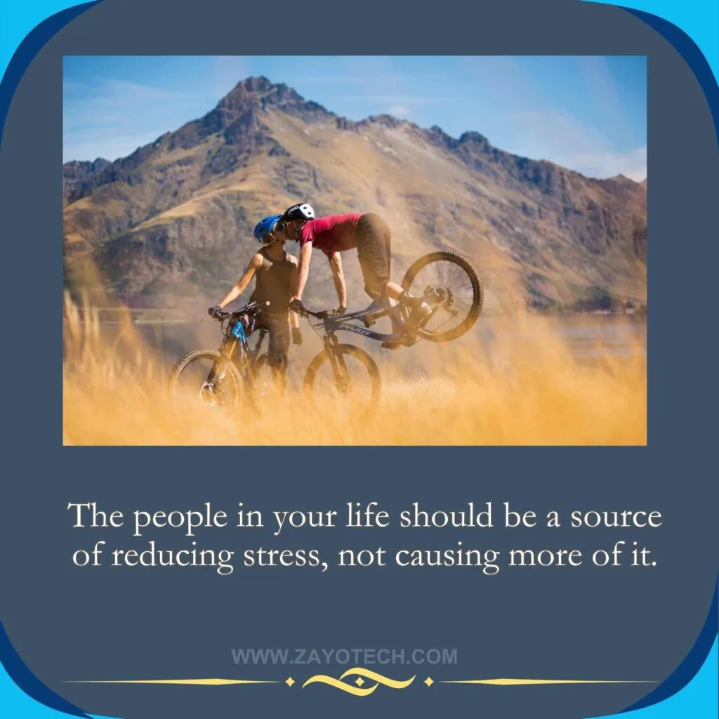 NEW Life Quotes in English