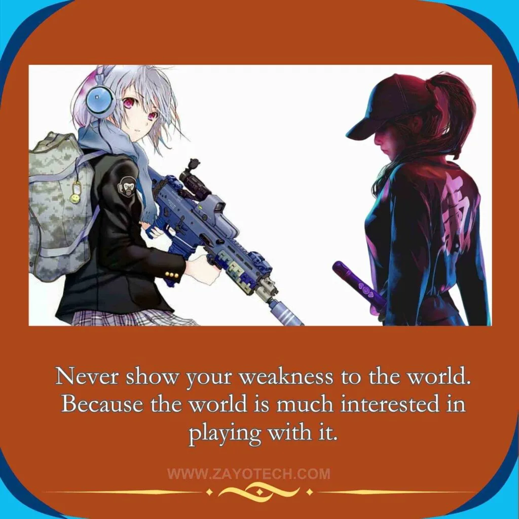 NEW Life Quotes in English