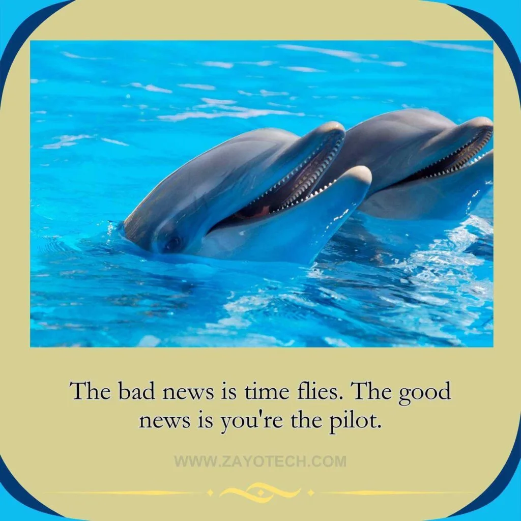 Latest Life Quotes