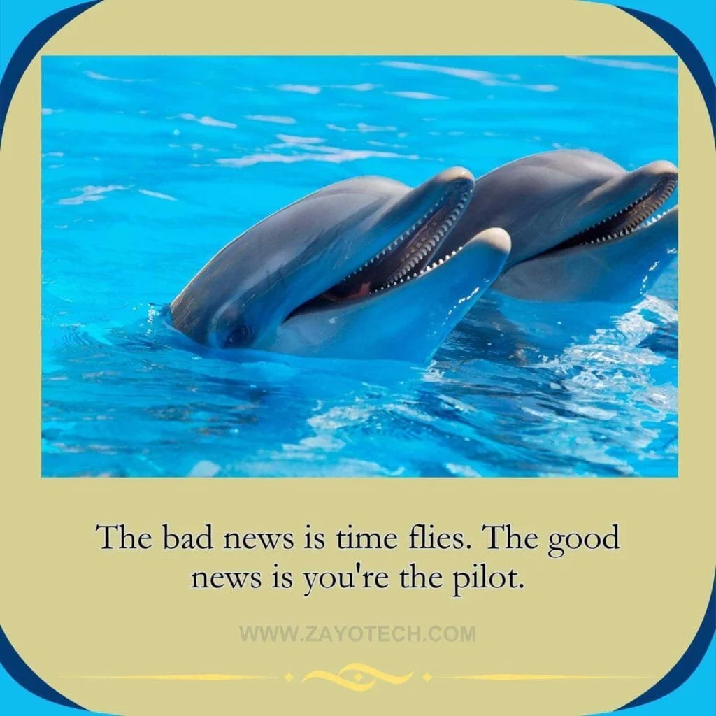 Latest Life Quotes 