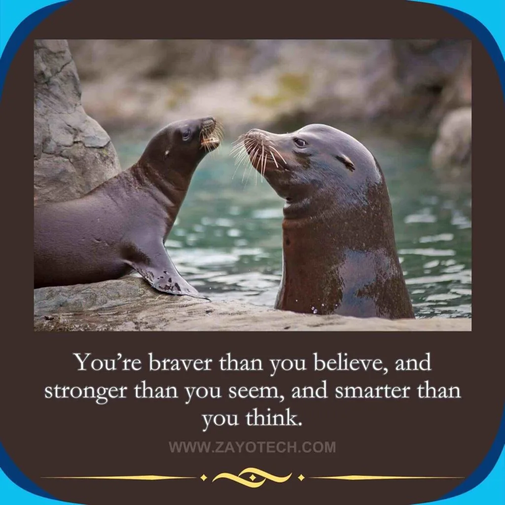 Unique True Life Quotes