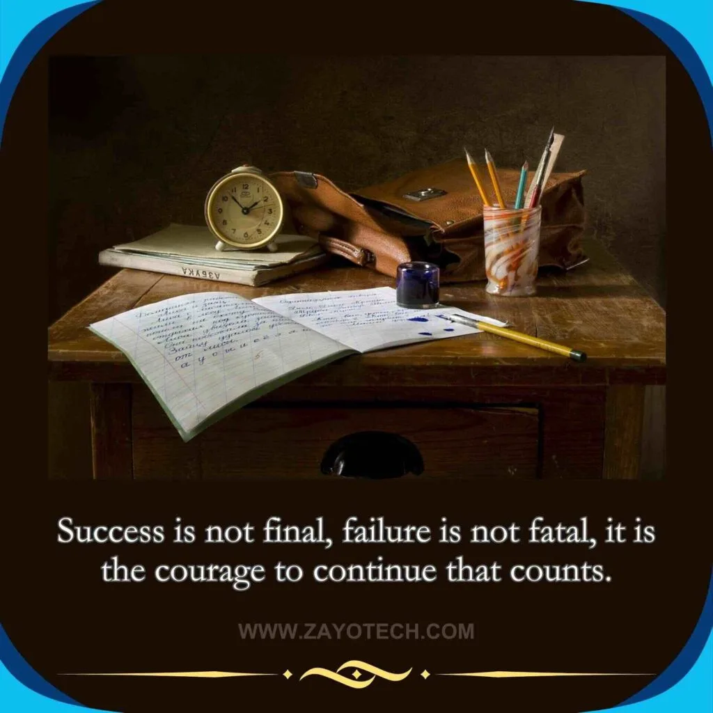 Unique True Life Quotes