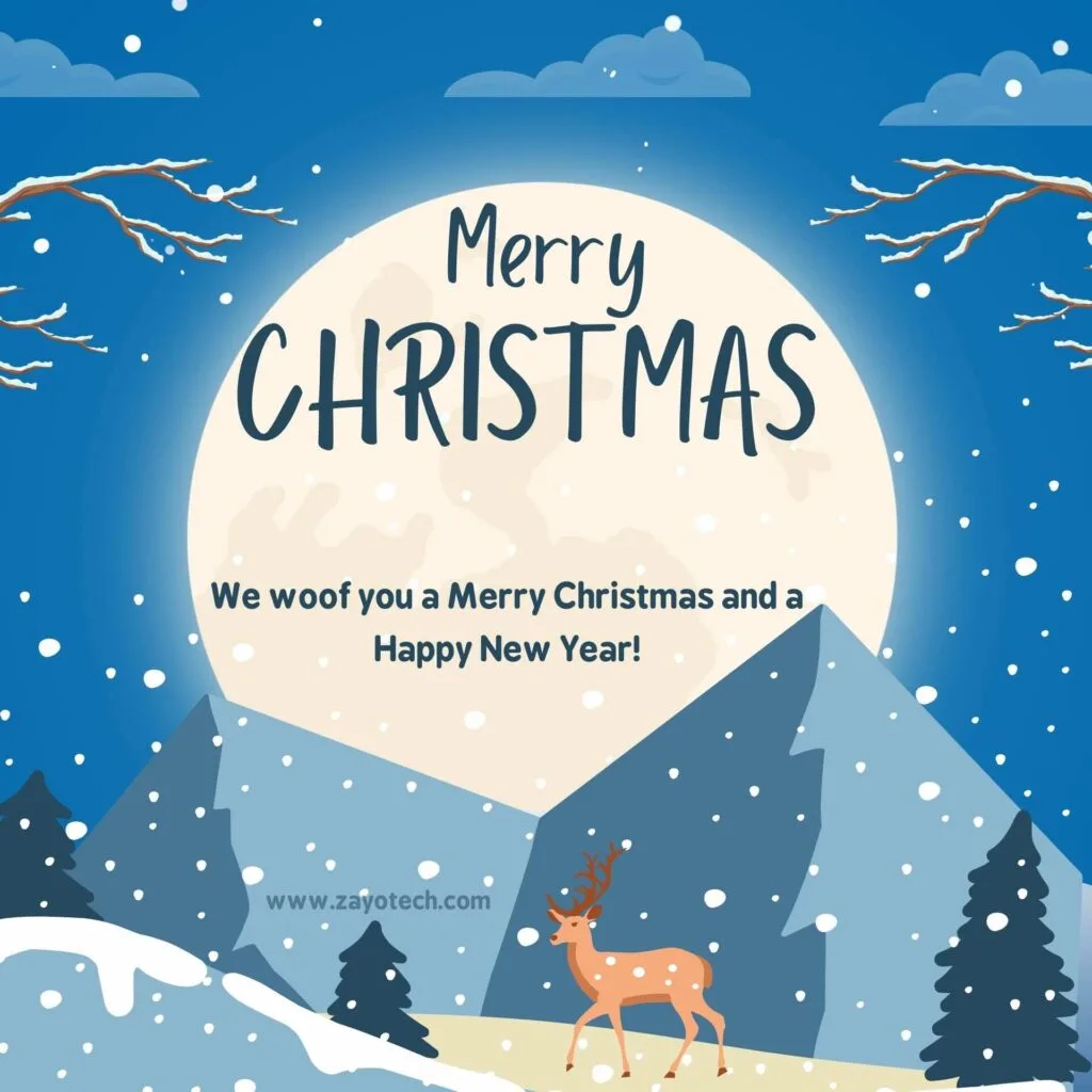 Religious Christmas Quotes 2023