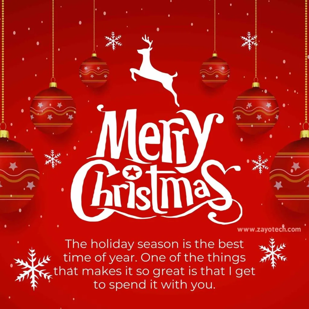 Religious Christmas Quotes 2023