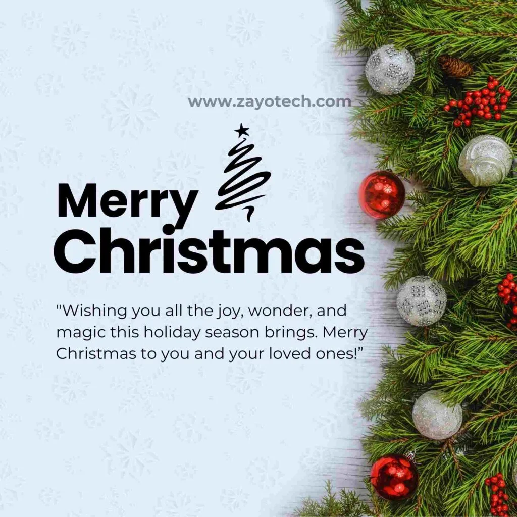 Best Short Christmas Prayers for the Family