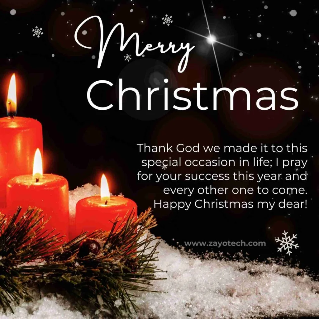 Best Short Christmas Prayers for the Family