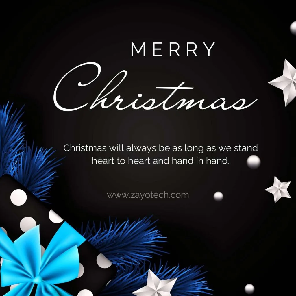 Latest Short Christmas prayers for a friend