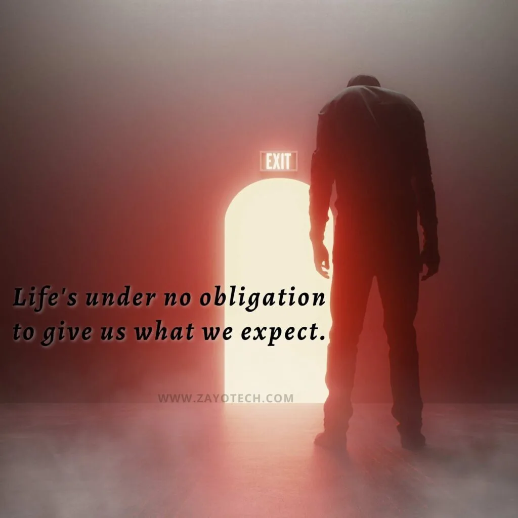 Lastest Sad Quotes with Images