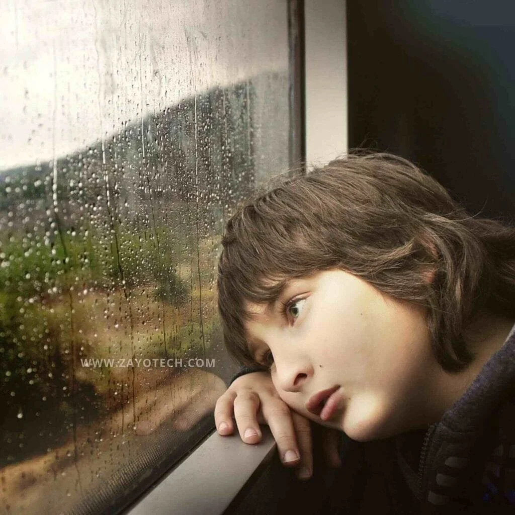 Lastest Sad Quotes with Images