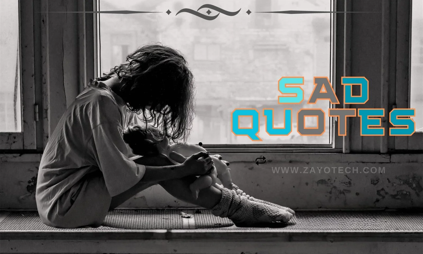 Sad Quotes