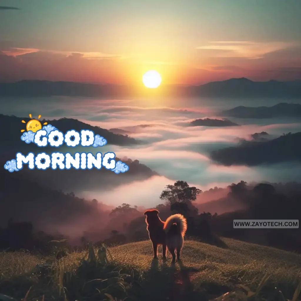 Latest-Good-Morning-Images