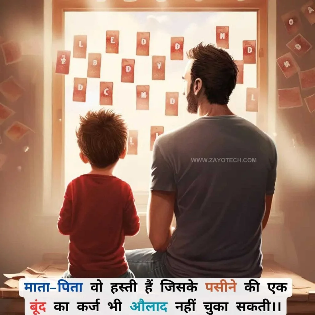 Best Anmol Vachan with Images