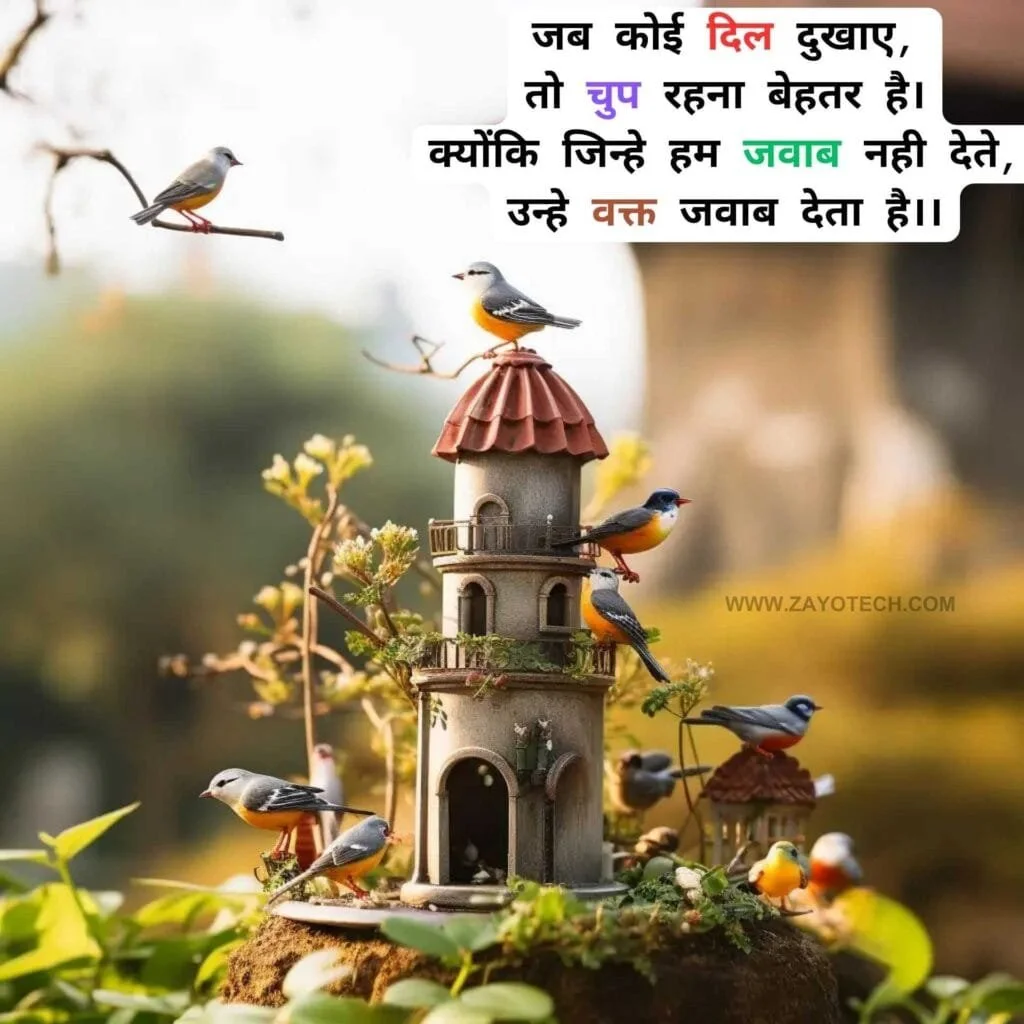 Best Anmol Vachan 