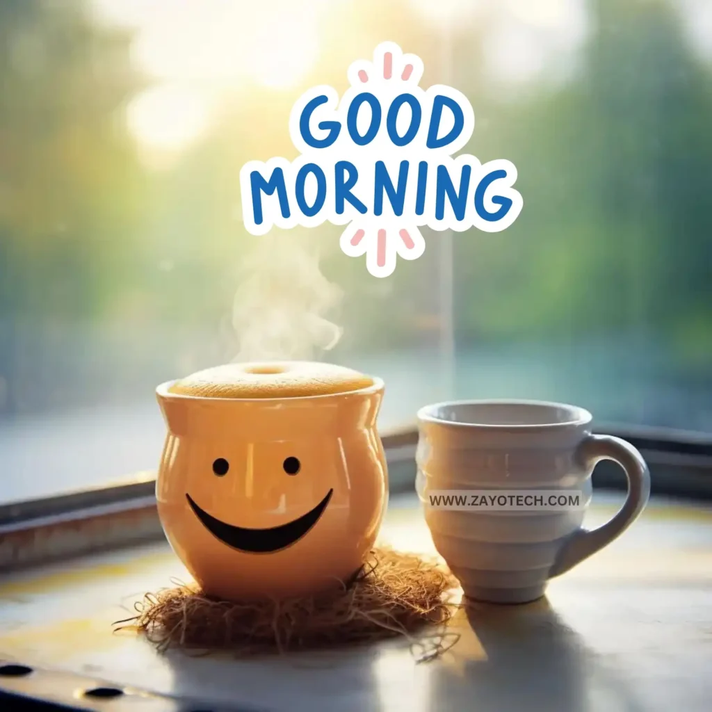 New-Good-Morning-Images