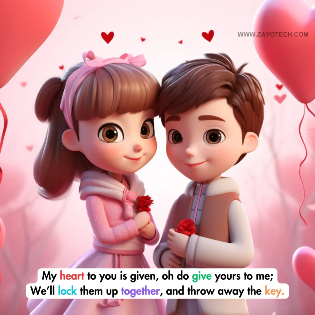 Top Happy Valentine's Day Quotes with images