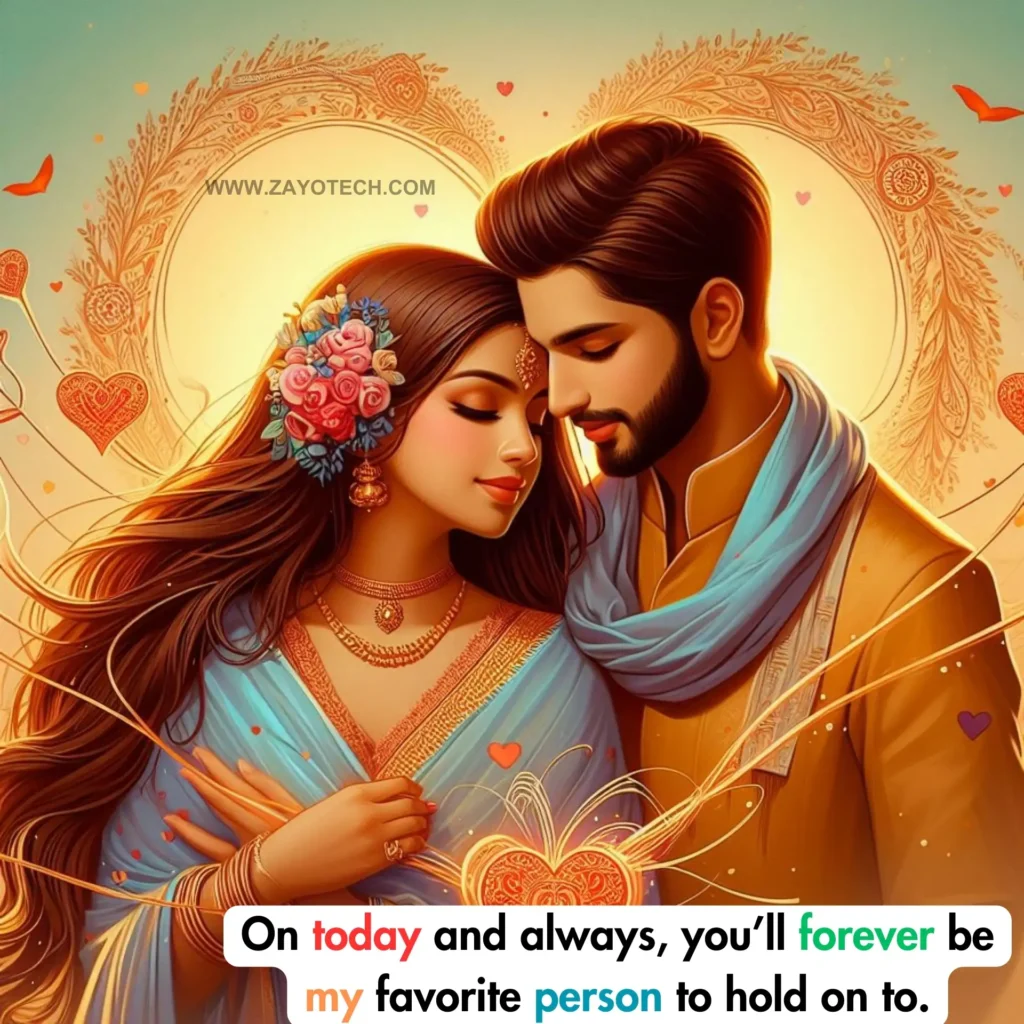  Valentine’s Day quotes for Girfriend