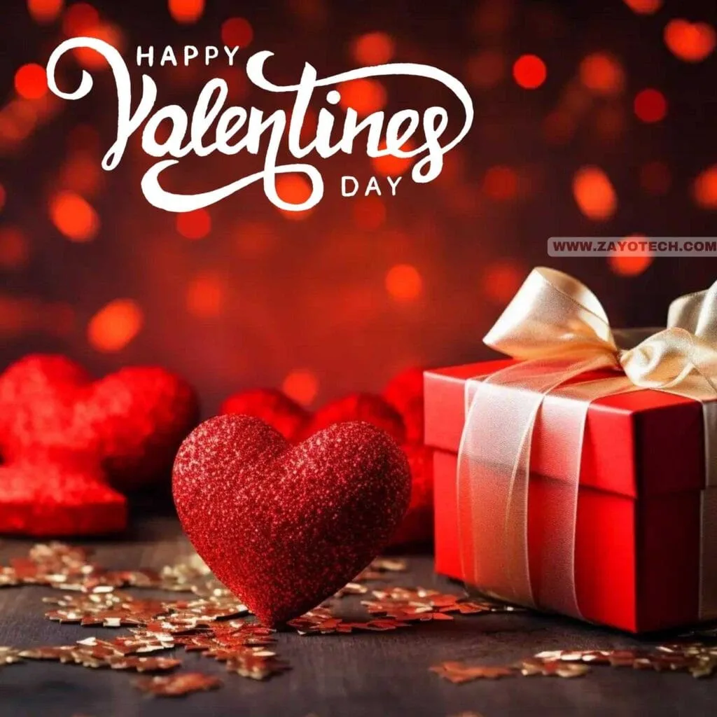 Best Happy Valentine's Day Images